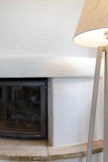 Welcome to Villa Gerlou - 3