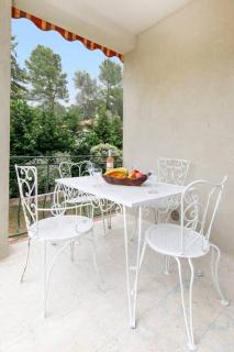 Welcome to Villa Gerlou - 2