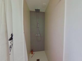 Villa contemporaine, paisible, tout confort - 4