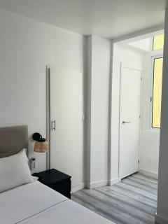 Beautiful rooms in the center of Lisbon - Lissabon - 2