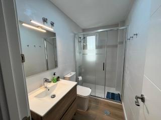 Apartamento Pleamar - Sanlúcar de Barrameda - 5