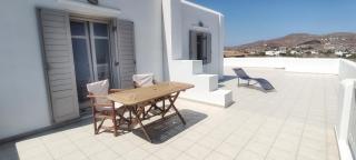 Bella Vista - Naousa - 7