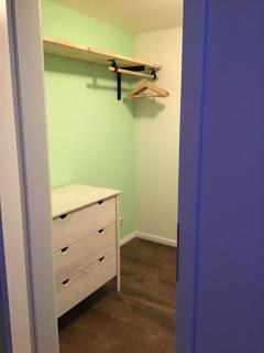 Ferienwohnung Adam - Wisch - 5