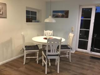 Ferienwohnung Adam - Wisch - 2
