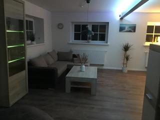 Ferienwohnung Adam - Wisch - 8