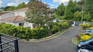 Appartement Alouette France - Pessac - 0