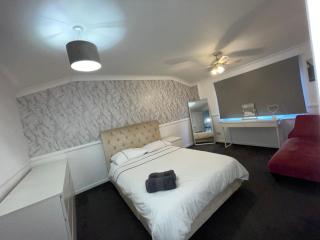 House in Basildon - Pitsea - 4