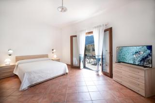Splendida Villa vicino al magico mare di Orosei - Loculi - 9
