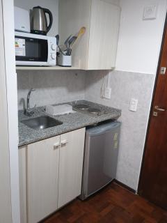 DEPARTAMENTO ESPAÑA - 7