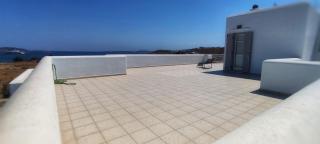 Bella Vista - Naousa - 9