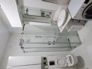 P&N Bu2 - Budua - 2