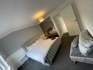 House in Basildon - Pitsea - 5