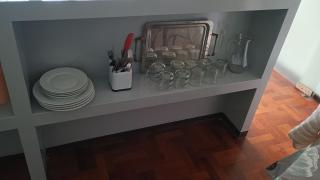 DEPARTAMENTO ESPAÑA - 6