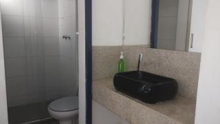 Farfalla São Manuel - 7