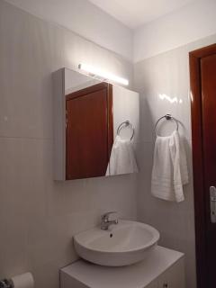 Peter's Apartment - Óthos - 6