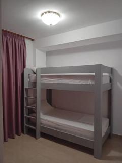 Peter's Apartment - Óthos - 4