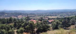 Casas de Bel-Monte - Belmonte - 8