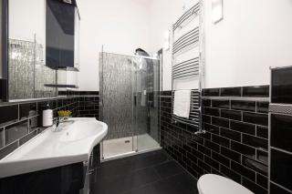 DeLuxe & Cozy Wesselenyi Dream Home next to the Synagogue - Budapest - 6