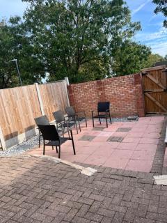House in Basildon - Pitsea - 1