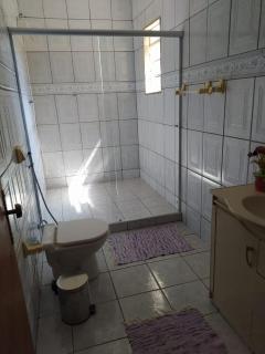 Casa Amarela - Tiradentes - 6