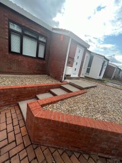 House in Basildon - Pitsea - 2