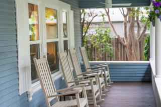 Luxe Retreat Designed For Group Getaways - 4