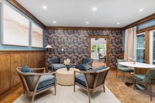 Luxe Retreat Designed For Group Getaways - 0