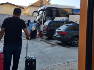 Alko Hotel Shkoder - 5