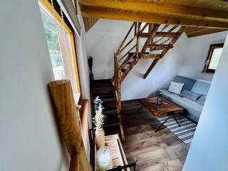 River resort Savinja - 1