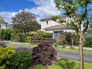 Appartement Alouette France - Pessac - 9