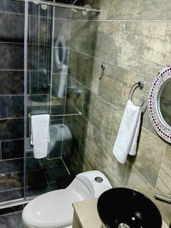 Acogedor Apartamento Familiar - 3