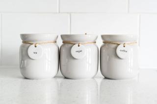 Bright & Comfy 1 Bed near Catford Station - London - 2