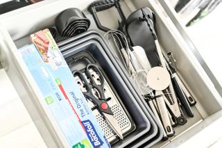 Bright & Comfy 1 Bed near Catford Station - London - 1