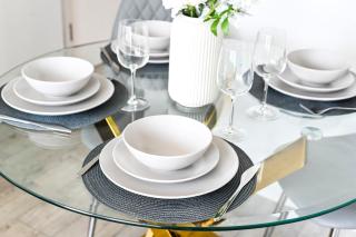 Bright & Comfy 1 Bed near Catford Station - London - 4