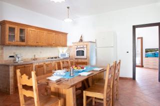 Splendida Villa vicino al magico mare di Orosei - Loculi - 6
