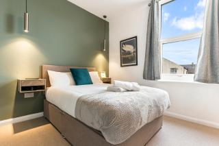 Bowles Hotels - Redcar - 2