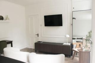Stylish London Apartment, near Hampstead Heath - Londra - 8