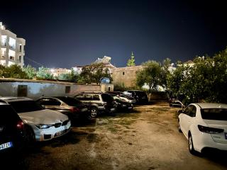 VISI Apartments - Ksamil - 8