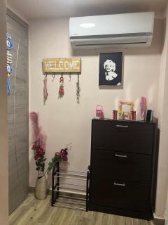 Cozy Rhodes Studio - Città di Rodi - 3
