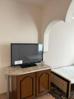 Guesthouse TEA - Kutaisi - 2