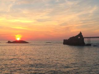 Nomad Stay Biarritz - Biarritz - 9