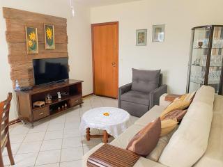 Custo Beneficio a 300m da Praia de Jurere - 5