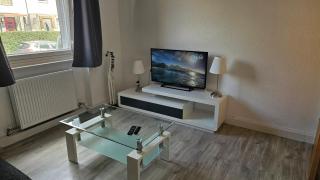 Welcome in Bangoulap's Apartment - Heilbronn - 0
