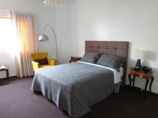 Jose Luis Hostal Boutique - Lima - 0