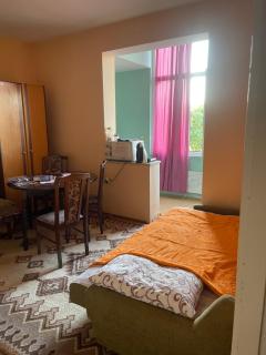 Bulevar apartman - 6