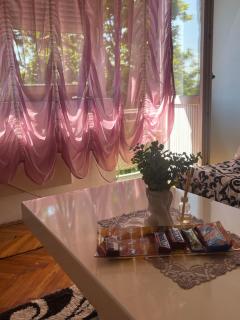 Bulevar apartman - 0