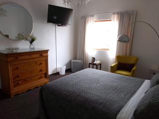 Jose Luis Hostal Boutique - Lima - 9