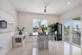 Endless Summer Key Largo House - 9