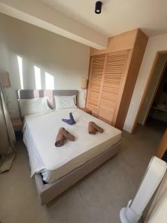 Lagoon Apartment mit Pool Boa Vista - 6