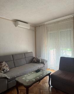 Apartman Bileća - Bileća - 4